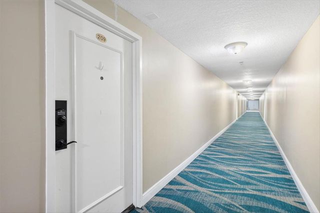 2900 NE 14th Street Cswy 209, Pompano Beach, FL 33062