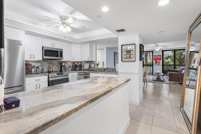 2900 NE 14th Street Cswy 209, Pompano Beach, FL 33062