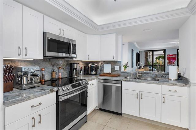 2900 NE 14th Street Cswy 209, Pompano Beach, FL 33062