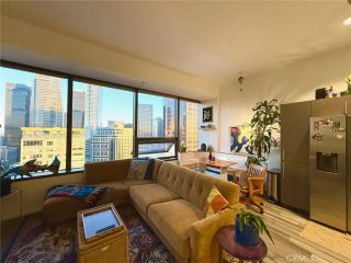 1100 Wilshire Blvd 2010, Los Angeles, CA 90017