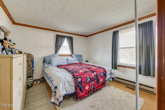 102 Walnut Road, Bristol, TN 37620