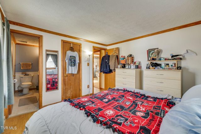 102 Walnut Road, Bristol, TN 37620