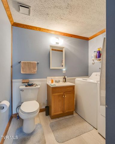 102 Walnut Road, Bristol, TN 37620