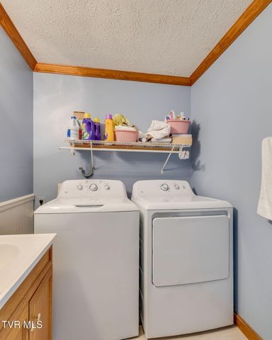 102 Walnut Road, Bristol, TN 37620