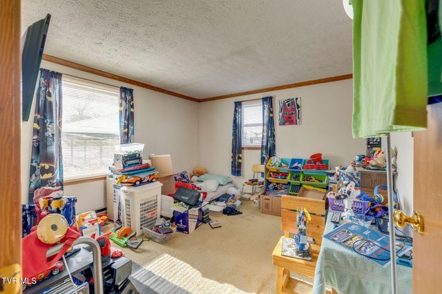 102 Walnut Road, Bristol, TN 37620