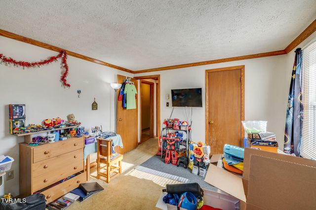 102 Walnut Road, Bristol, TN 37620