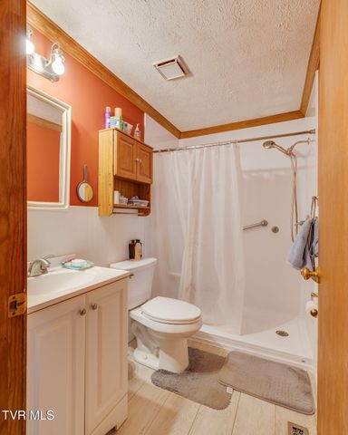 102 Walnut Road, Bristol, TN 37620