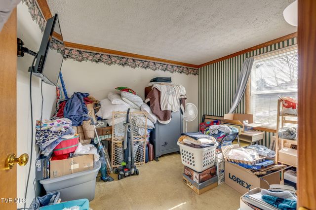 102 Walnut Road, Bristol, TN 37620