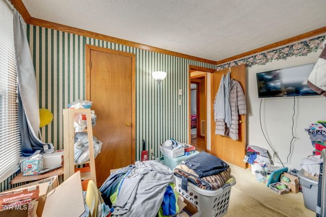 102 Walnut Road, Bristol, TN 37620