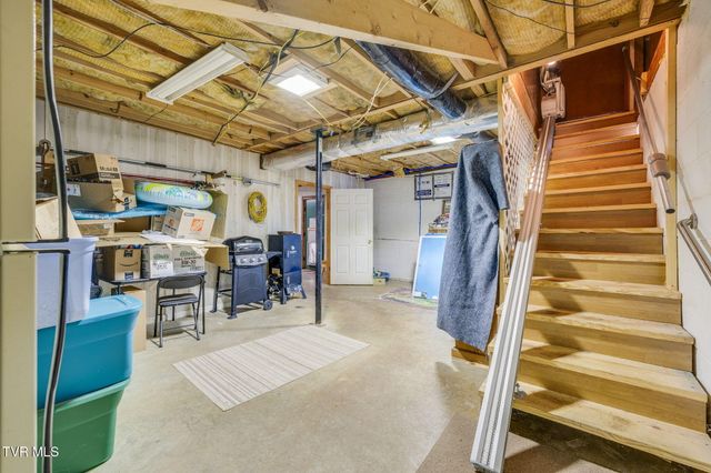 102 Walnut Road, Bristol, TN 37620