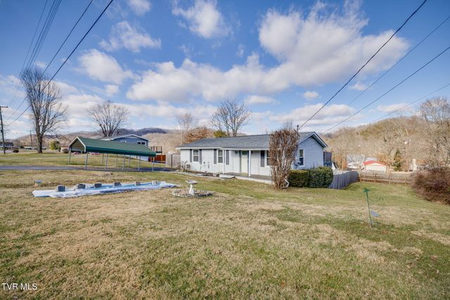 102 Walnut Road, Bristol, TN 37620