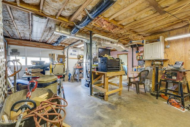 102 Walnut Road, Bristol, TN 37620