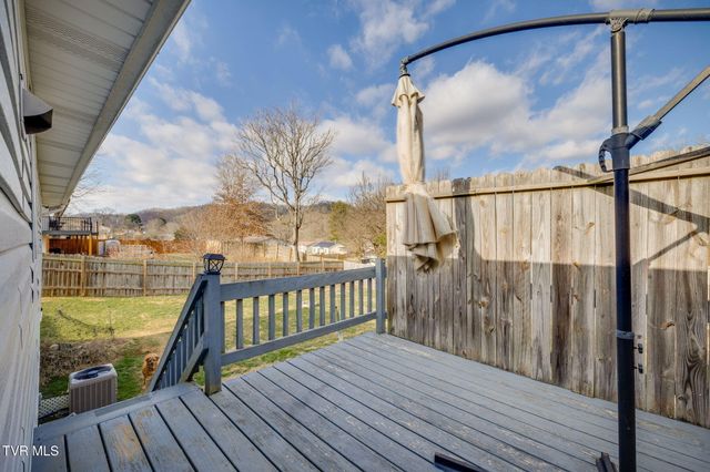 102 Walnut Road, Bristol, TN 37620