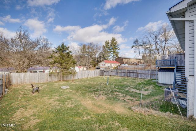 102 Walnut Road, Bristol, TN 37620