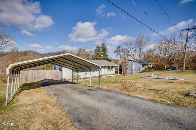 102 Walnut Road, Bristol, TN 37620