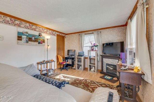 102 Walnut Road, Bristol, TN 37620