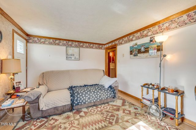 102 Walnut Road, Bristol, TN 37620