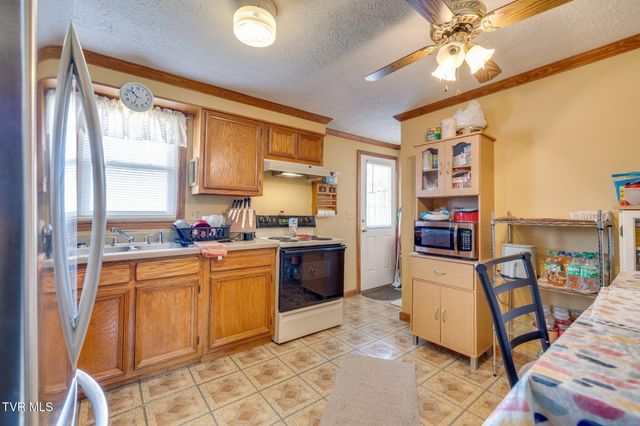 102 Walnut Road, Bristol, TN 37620