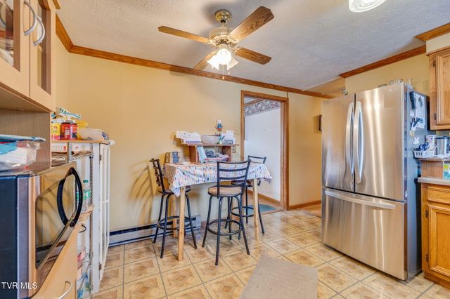 102 Walnut Road, Bristol, TN 37620