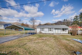 102 Walnut Road, Bristol, TN 37620