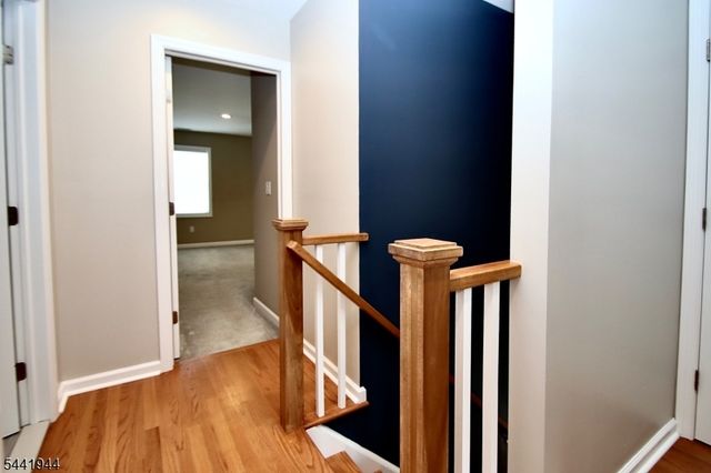 73 Oneida Ave, Oakland Boro, NJ 07436