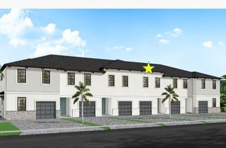 495 SW Sally Way Latitude, Stuart, FL 34997