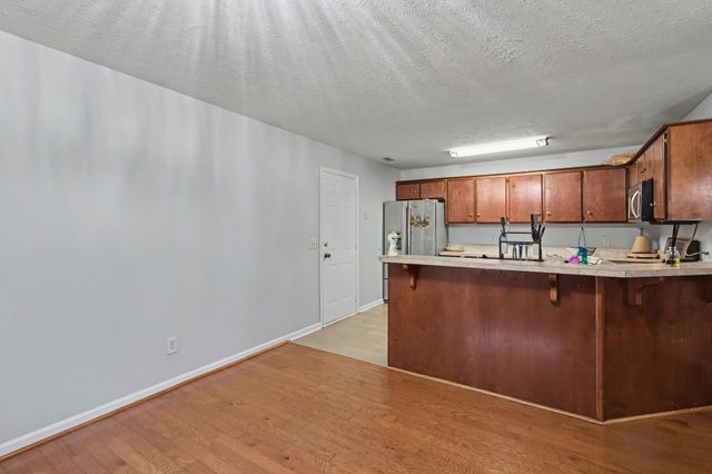 832 Post Oak Dr, Antioch, TN 37013