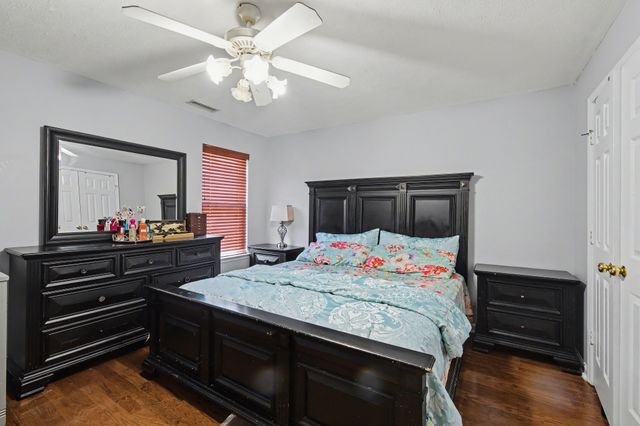 832 Post Oak Dr, Antioch, TN 37013