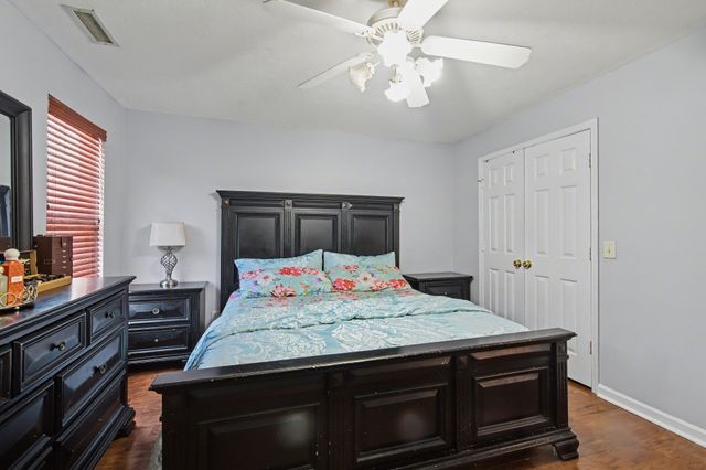 832 Post Oak Dr, Antioch, TN 37013