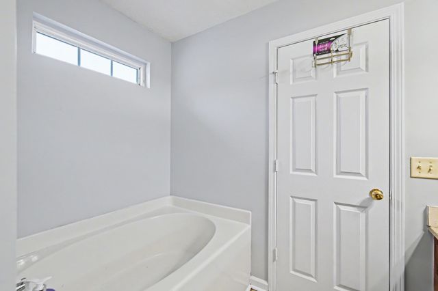 832 Post Oak Dr, Antioch, TN 37013