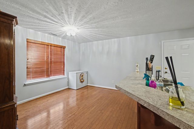 832 Post Oak Dr, Antioch, TN 37013