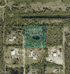 12680 Gloria BLVD, Bokeelia, FL 33922