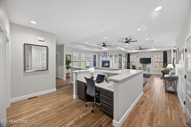 323 Riverview Drive, Crossville, TN 38555