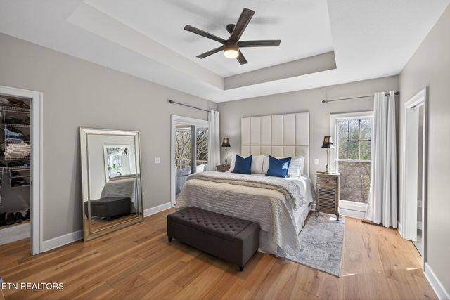 323 Riverview Drive, Crossville, TN 38555