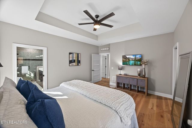 323 Riverview Drive, Crossville, TN 38555