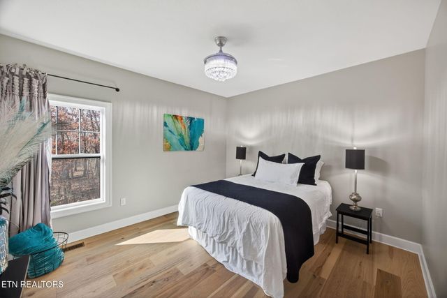 323 Riverview Drive, Crossville, TN 38555