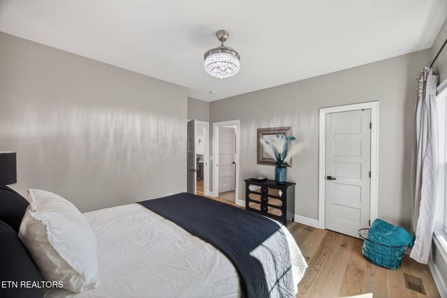 323 Riverview Drive, Crossville, TN 38555