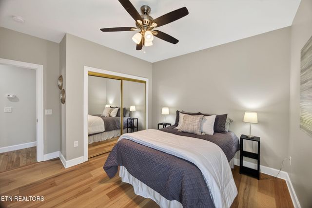 323 Riverview Drive, Crossville, TN 38555