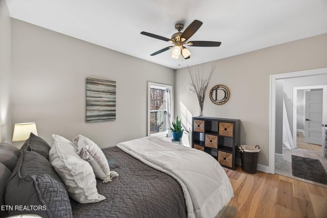 323 Riverview Drive, Crossville, TN 38555