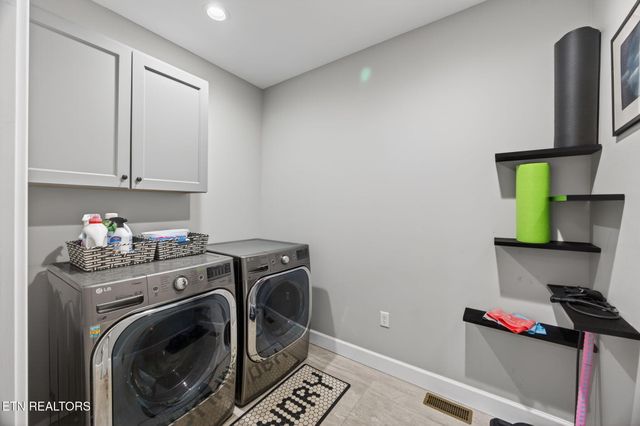 323 Riverview Drive, Crossville, TN 38555