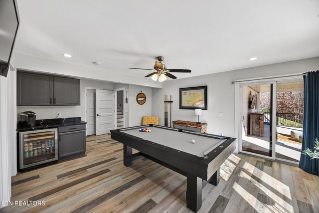 323 Riverview Drive, Crossville, TN 38555