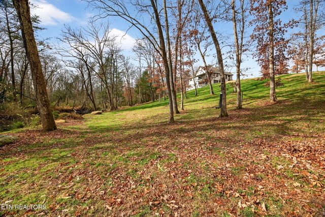 323 Riverview Drive, Crossville, TN 38555