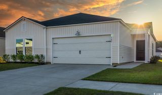 167 Fox Rae Dr., Conway, SC 29526
