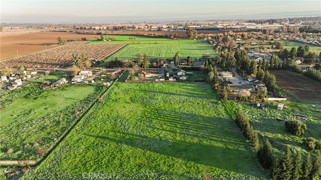 2044 W State Highway 140, Merced, CA 95341