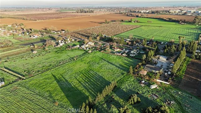 2044 W State Highway 140, Merced, CA 95341