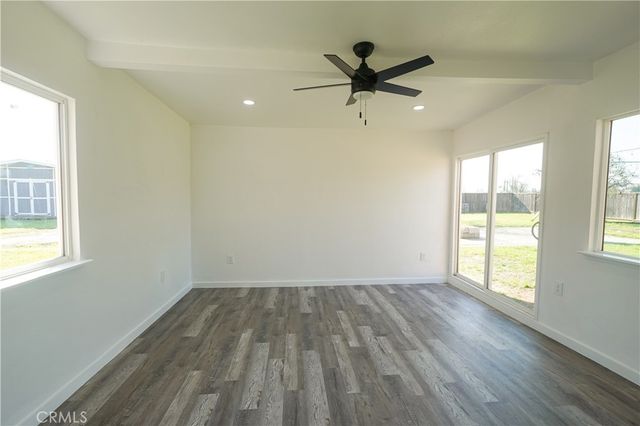 2044 W State Highway 140, Merced, CA 95341