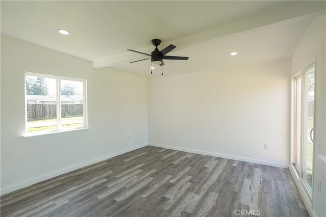 2044 W State Highway 140, Merced, CA 95341