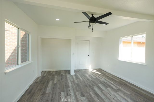 2044 W State Highway 140, Merced, CA 95341