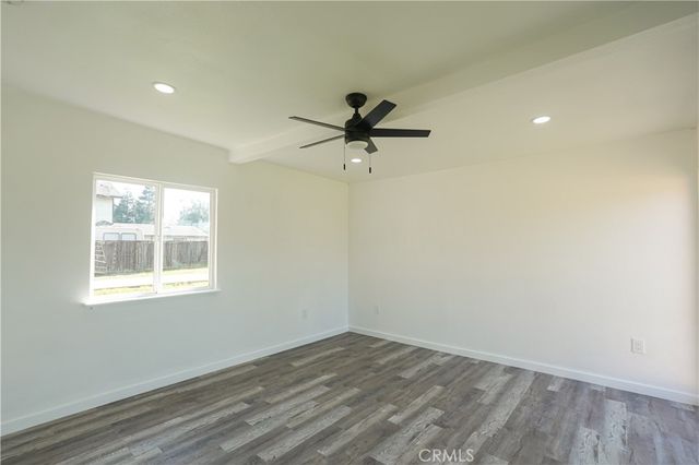 2044 W State Highway 140, Merced, CA 95341