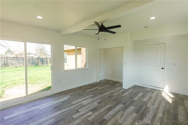 2044 W State Highway 140, Merced, CA 95341
